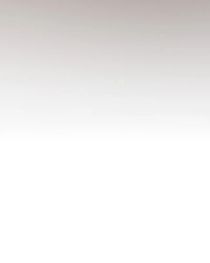 เซเรน่า ตอนที่ 89 รูปที่ 65