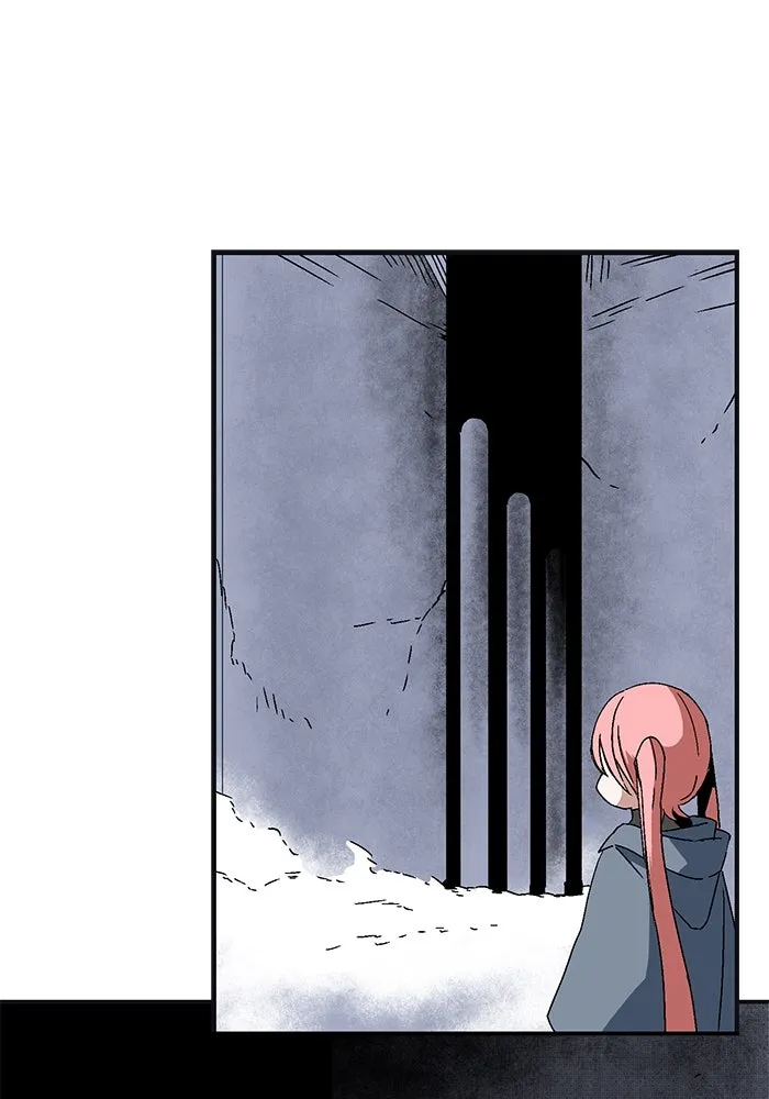 หนึ่งก้าวสู่เจ้ามาร ตอนที่ 1 การเริ่มต้นครั้งใหม่ (1) รูปที่ 212