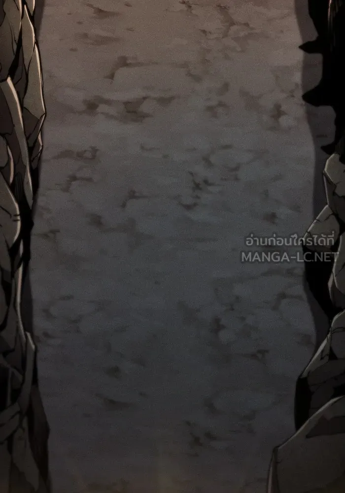 นักดาบอัจฉริยะจากอะคาเดมี ตอนที่ 21 รูปที่ 156