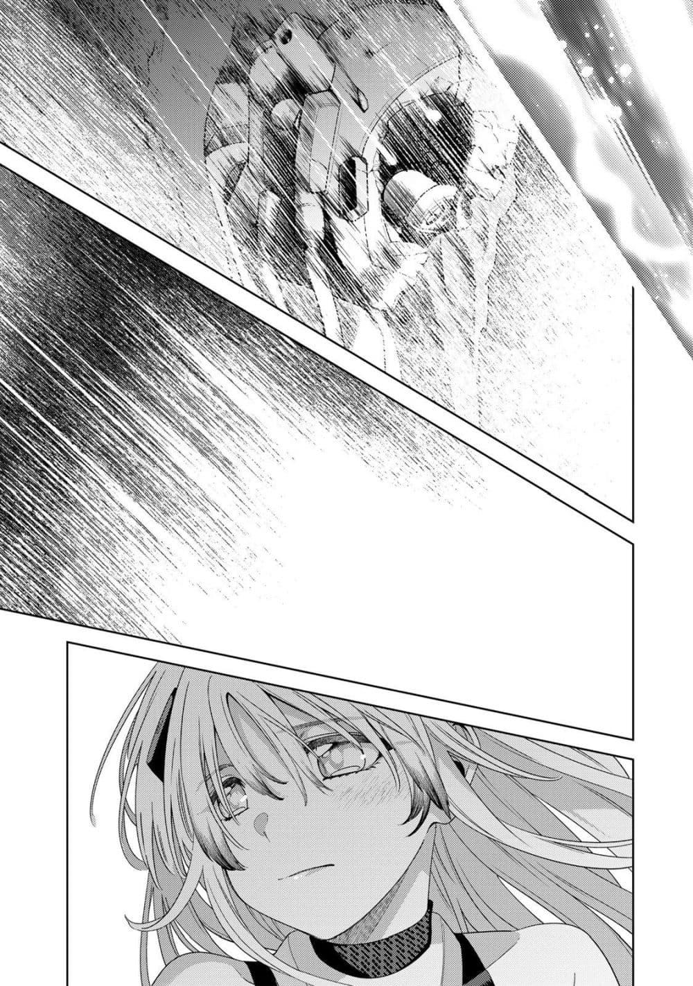 Manga-lc-com อ่านมังงะ อ่านการ์ตูน ออนไลน์ ฟรี Mahou Shoujo Lyrical Nanoha EXCEEDS ตอนที่ 1 2 3 4 5 6 7 8 9 10 11 12 13 14 ฟรี ไม่มีโฆษณา Manga-lc - อ่าน มังงะ อ่าน การ์ตูน ออนไลน์ อ่านมังงะ ฟรี