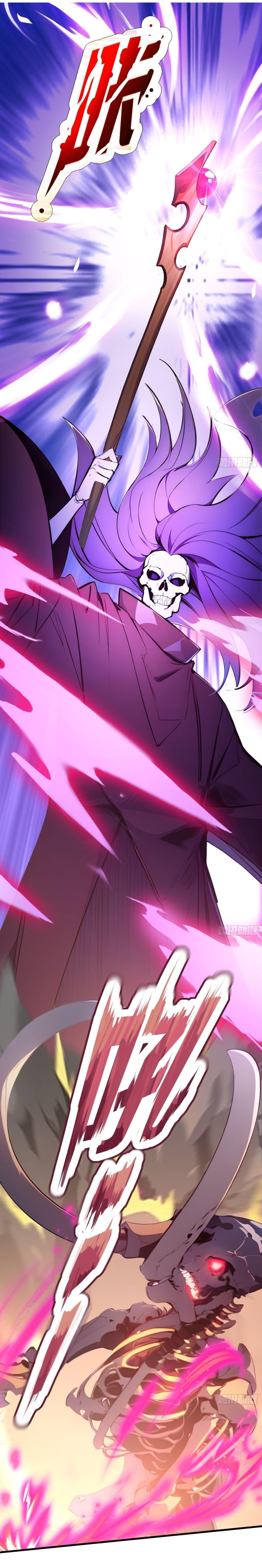 Manga-lc-com อ่านมังงะ อ่านการ์ตูน ออนไลน์ ฟรี Gods Of All People I Sacrificed Hundreds Of Millions Of Living Beings To Become A God ตอนที่ 1 2 3 4 5 6 7 8 9 10 11 12 13 14 ฟรี ไม่มีโฆษณา Manga-lc - อ่าน มังงะ อ่าน การ์ตูน ออนไลน์ อ่านมังงะ ฟรี