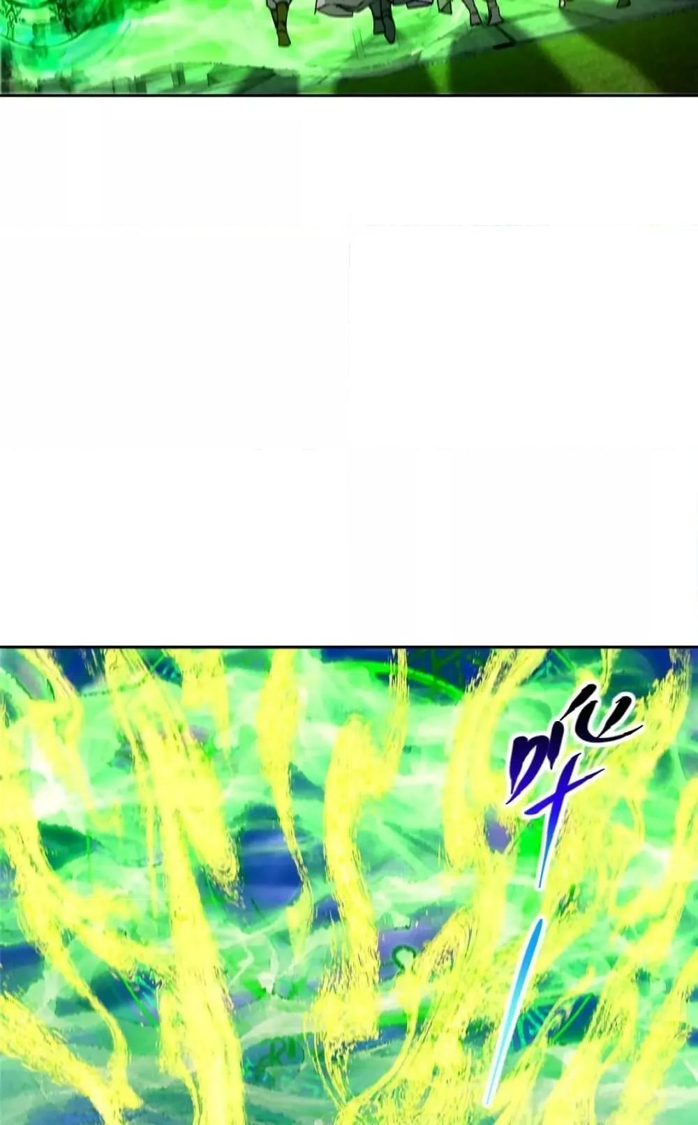 Manga-lc-com อ่านมังงะ อ่านการ์ตูน ออนไลน์ ฟรี KeepALowProf ตอนที่ 1 2 3 4 5 6 7 8 9 10 11 12 13 14 ฟรี ไม่มีโฆษณา Manga-lc - อ่าน มังงะ อ่าน การ์ตูน ออนไลน์ อ่านมังงะ ฟรี