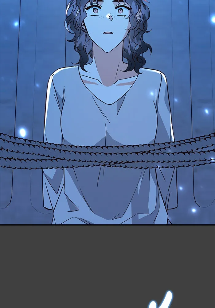 นางร้ายที่ไหนจะมีคุณธรรม ตอนที่ 33 รูปที่ 103