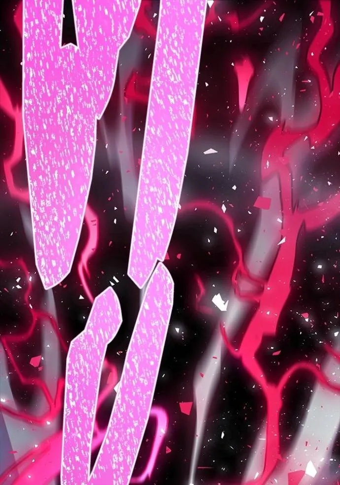 ทาวเวอร์ออฟก๊อด หอคอ ตอนที่ 633 รูปที่ 223