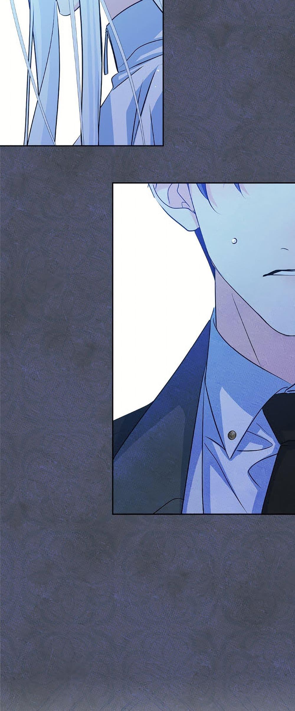 Manga-lc-com อ่านมังงะ อ่านการ์ตูน ออนไลน์ ฟรี I Became The Male Lead’s Female Friend ตอนที่ 1 2 3 4 5 6 7 8 9 10 11 12 13 14 ฟรี ไม่มีโฆษณา Manga-lc - อ่าน มังงะ อ่าน การ์ตูน ออนไลน์ อ่านมังงะ ฟรี