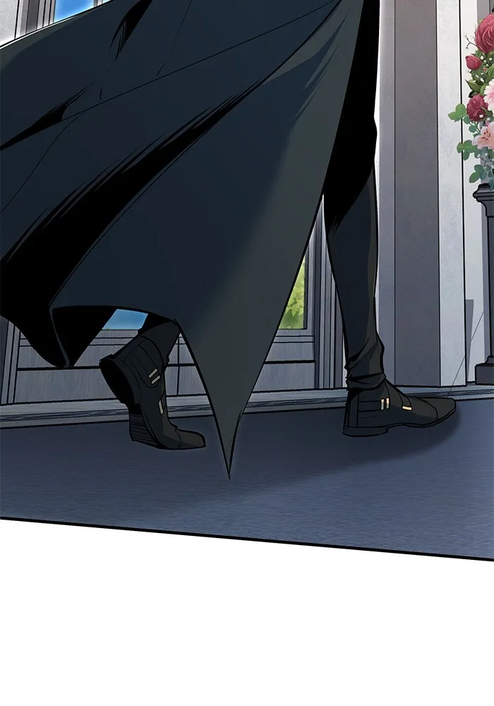 ศาสตราจารย์จำเป็นแห่งอะคาเดมี ตอนที่ 117 รูปที่ 56