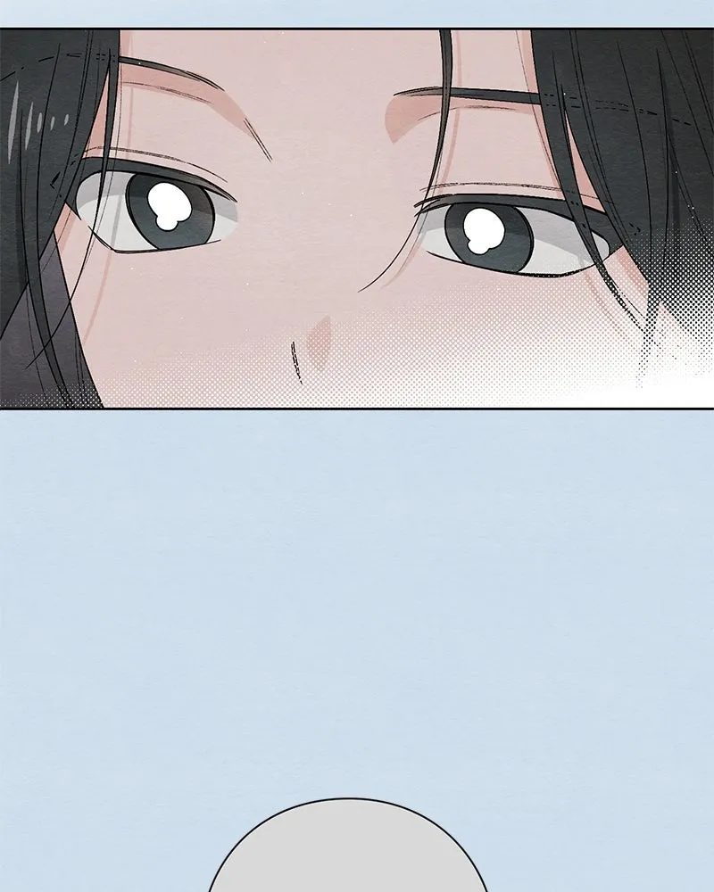 เป็นวัยรุ่นมันเหนื่อย ตอนที่ 22 รูปที่ 68