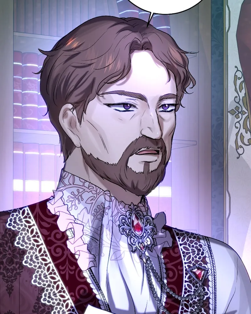 เจ้าหญิงคลั่งแห่งวังหลวง ตอนที่ 45 (ตอนจบ season 1) รูปที่ 76