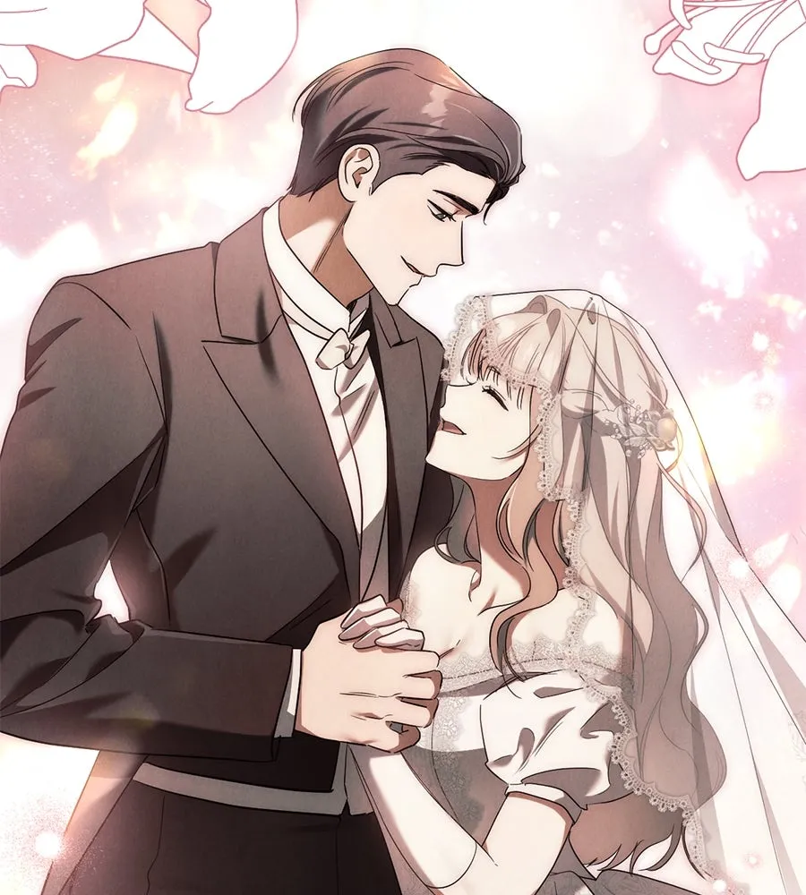 เรือนจำรัก ตอนที่ 30 รูปที่ 79