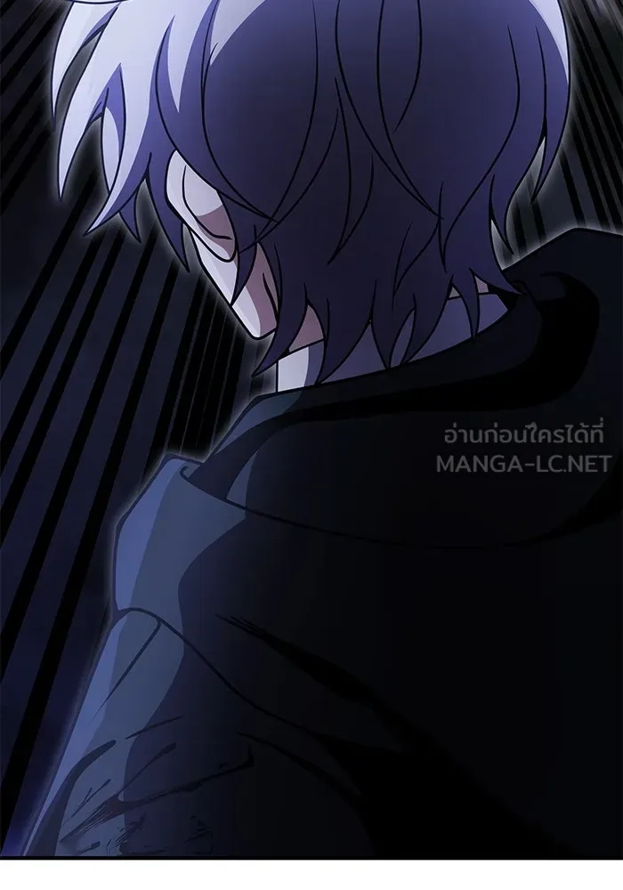 อัศวินดำล่าท้าเวลา ตอนที่ 13 รูปที่ 90