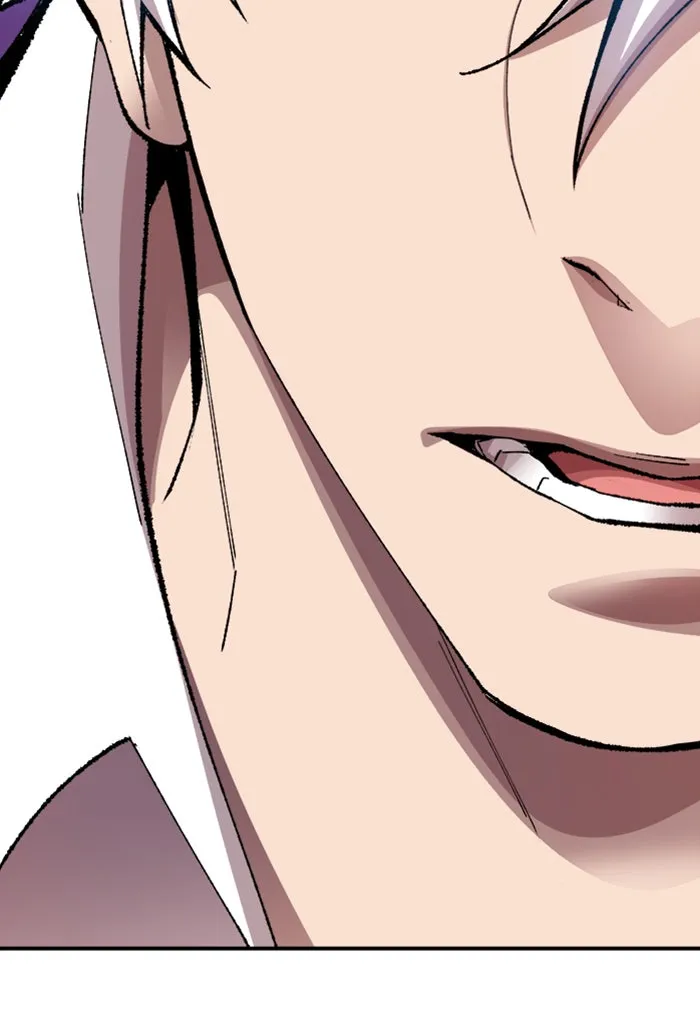 ยอดคนเลเวลทะลุ ตอนที่ 67 ศึกล้อมโซล (3) รูปที่ 28