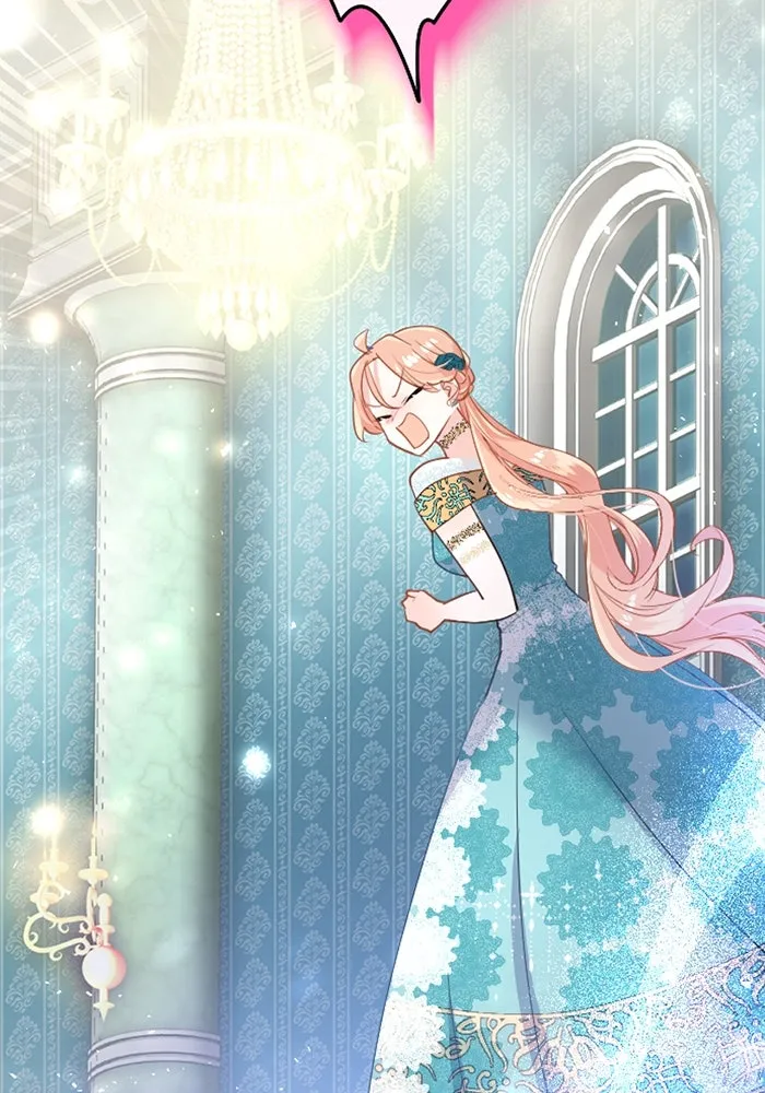 คุณหนูย้อนเวลามาเป็นอัศวิน ตอนที่ 43 รูปที่ 67