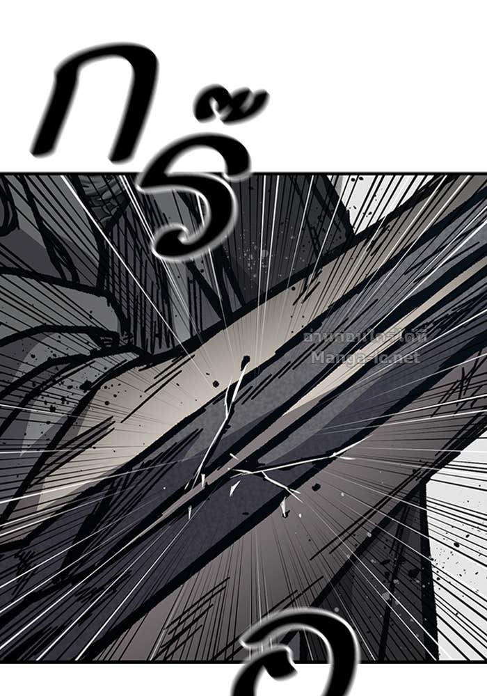 Doujin-Lc- อ่าน โดจิน มังฮวา เกาหลี ญี่ปุ่น จีน แปลไทย HECTOPASCAL ตอนที่ 1 2 3 4 5 6 7 8 9 10 11 12 13 14 ฟรี ไม่มีโฆษณา อ่าน โดจิน Manhwa เกาหลี ญี่ปุ่น จีน เรามีครบ คัดมาให้เน้นๆ โดจิน 18+ รับประกันความฟินโดย Doujin Lc