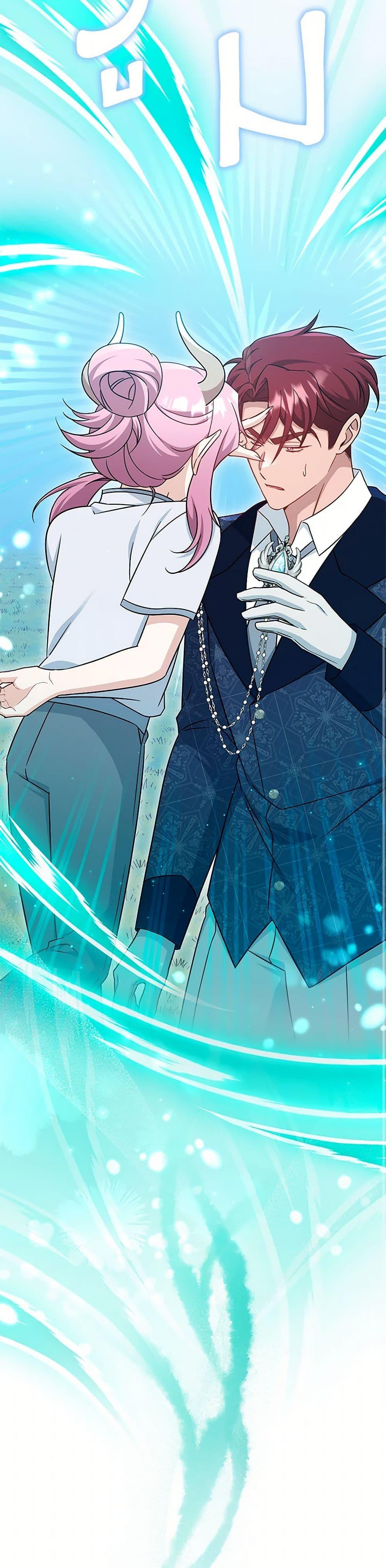 Manga-lc-com อ่านมังงะ อ่านการ์ตูน ออนไลน์ ฟรี Baby Pharmacist Princess ตอนที่ 1 2 3 4 5 6 7 8 9 10 11 12 13 14 ฟรี ไม่มีโฆษณา Manga-lc - อ่าน มังงะ อ่าน การ์ตูน ออนไลน์ อ่านมังงะ ฟรี