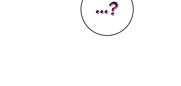 นางร้ายที่ไหนจะมีคุณธรรม ตอนที่ 135 รูปที่ 41