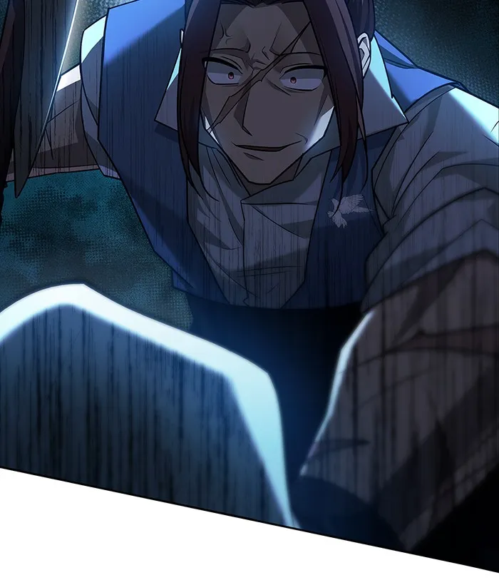 ผมไม่ได้เก่งอย่างที่คิด ตอนที่ 15 รูปที่ 10