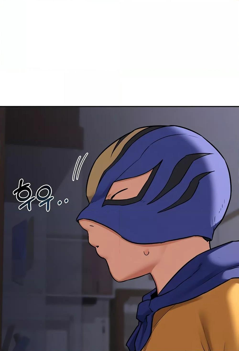 Doujin-Lc- อ่าน โดจิน มังฮวา เกาหลี ญี่ปุ่น จีน แปลไทย MILF Exchange Plan ตอนที่ 1 2 3 4 5 6 7 8 9 10 11 12 13 14 ฟรี ไม่มีโฆษณา อ่าน โดจิน Manhwa เกาหลี ญี่ปุ่น จีน เรามีครบ คัดมาให้เน้นๆ โดจิน 18+ รับประกันความฟินโดย  Doujin Lc