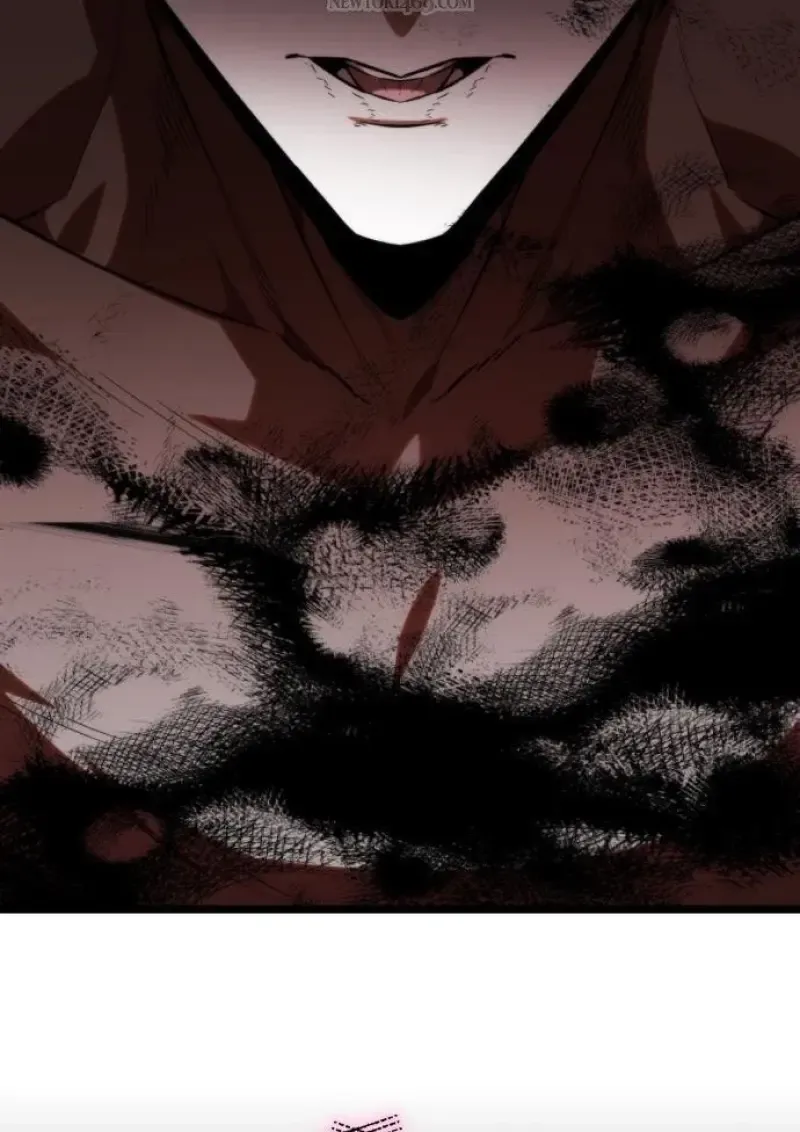 Reincarnator ผ_หวนค_น ตอนที่ ตอนที่ 117 รูปที่ 16