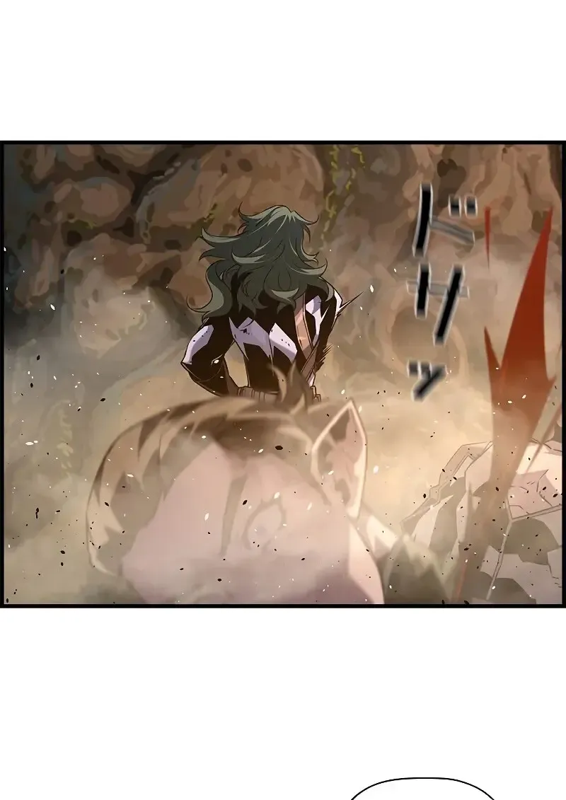 Necromancer_s Evolutionary Traits ตอนที่ ตอนที่ 98 รูปที่ 17