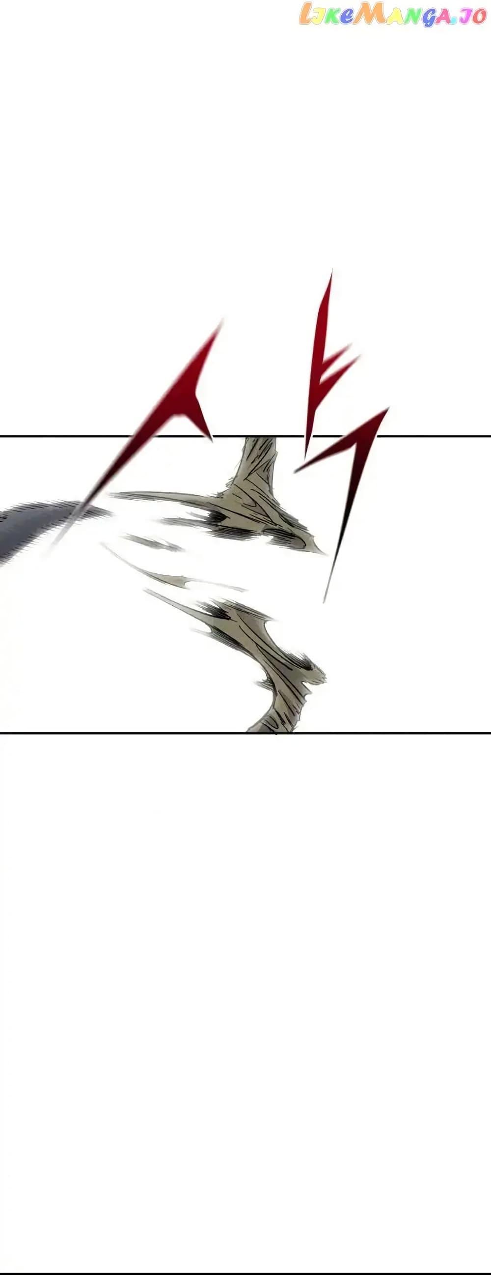 Manga-lc-com อ่านมังงะ อ่านการ์ตูน ออนไลน์ ฟรี INSECTOR ตอนที่ 1 2 3 4 5 6 7 8 9 10 11 12 13 14 ฟรี ไม่มีโฆษณา Manga-lc - อ่าน มังงะ อ่าน การ์ตูน ออนไลน์ อ่านมังงะ ฟรี