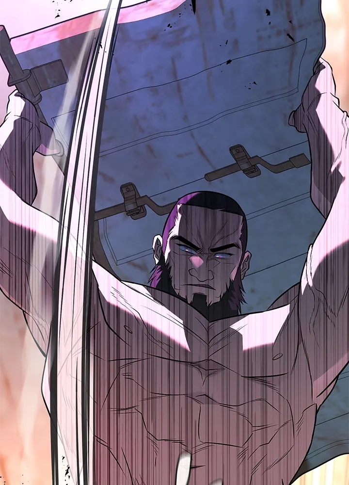 ราชาลานประลอง ตอนที่ 56 รูปที่ 190