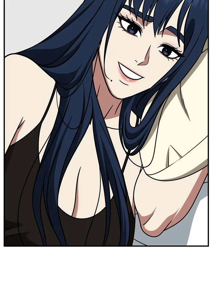 ช่วยเปลี่ยนฉันที ตอนที่ 247. ซีซัน 2 รูปที่ 98