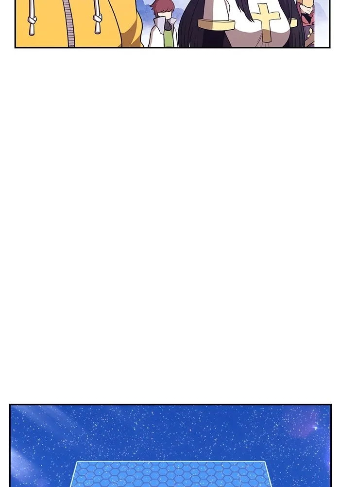 +99 ท่อนไม้พร้อมบวก ตอนที่ 57 รูปที่ 427