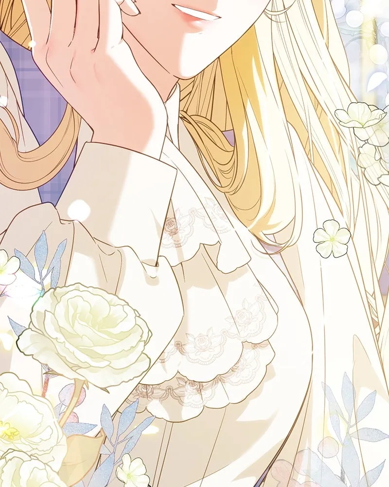 ดัชเชสเชลย ตอนที่ 28 รูปที่ 130