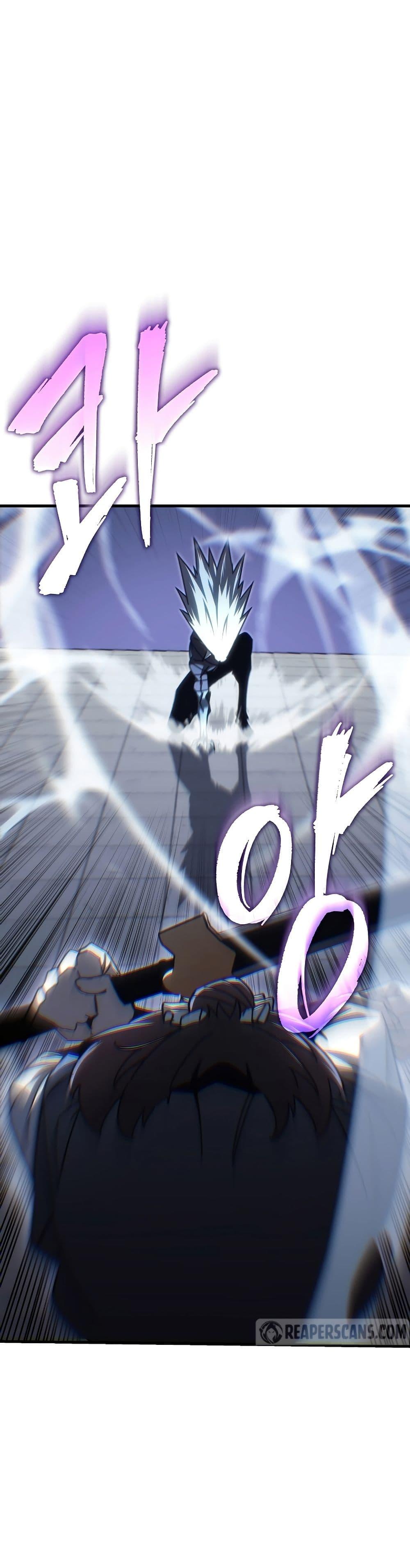 Manga-lc-com อ่านมังงะ อ่านการ์ตูน ออนไลน์ ฟรี Legend of the Reincarnated Demon God ตอนที่ 1 2 3 4 5 6 7 8 9 10 11 12 13 14 ฟรี ไม่มีโฆษณา Manga-lc - อ่าน มังงะ อ่าน การ์ตูน ออนไลน์ อ่านมังงะ ฟรี