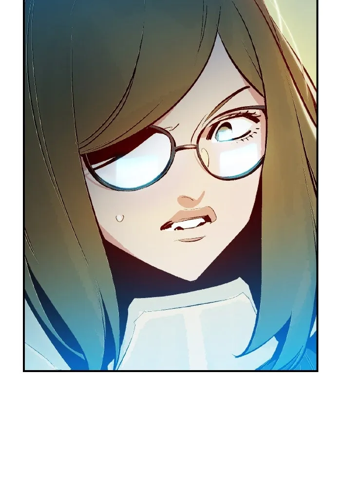 The Lone Necromancer ตอนที่ 102 รูปที่ 148