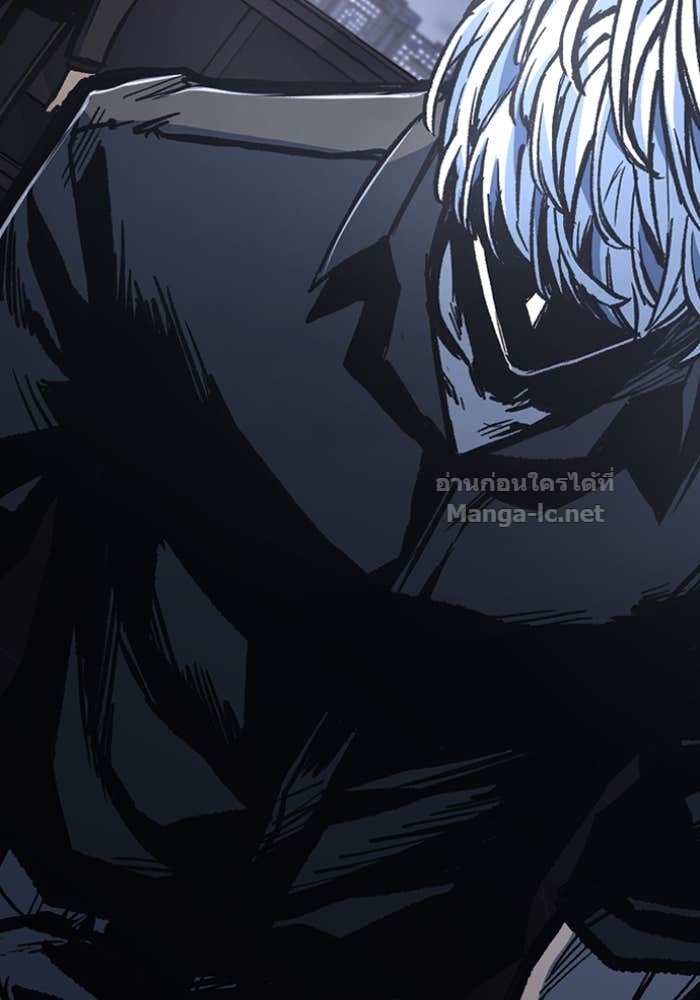 Doujin-Lc- อ่าน โดจิน มังฮวา เกาหลี ญี่ปุ่น จีน แปลไทย HECTOPASCAL ตอนที่ 1 2 3 4 5 6 7 8 9 10 11 12 13 14 ฟรี ไม่มีโฆษณา อ่าน โดจิน Manhwa เกาหลี ญี่ปุ่น จีน เรามีครบ คัดมาให้เน้นๆ โดจิน 18+ รับประกันความฟินโดย Doujin Lc