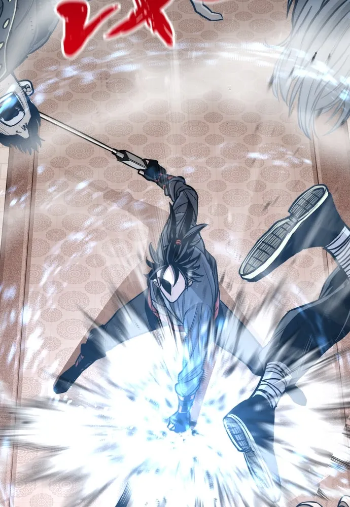 เส้นทางสู่เทพมาร ตอนที่ 41 รูปที่ 70