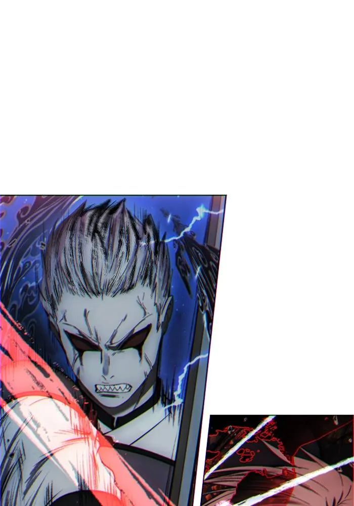 ศึกชิงบัลลังก์เทพเจ้ ตอนที่ 108 รูปที่ 23