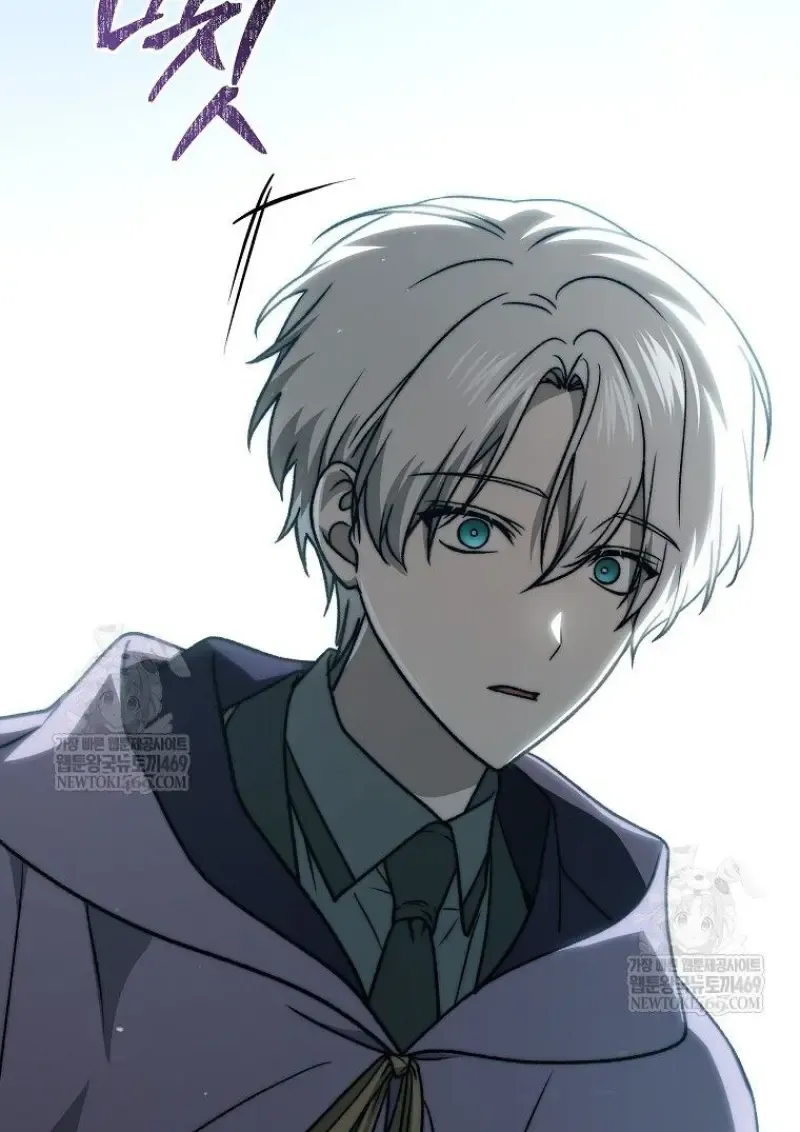 Concept Grasping Magic Genius ตอนที่ ตอนที่ 42 รูปที่ 157