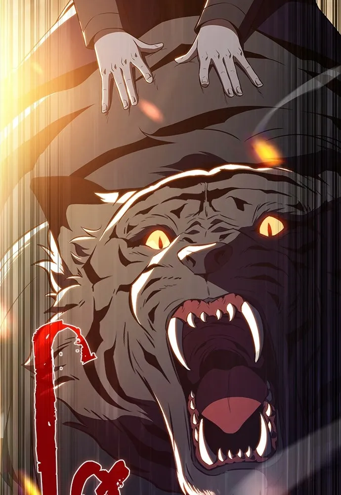 ครัวผู้กล้าท้าให้ชิม ตอนที่ 30 รูปที่ 22