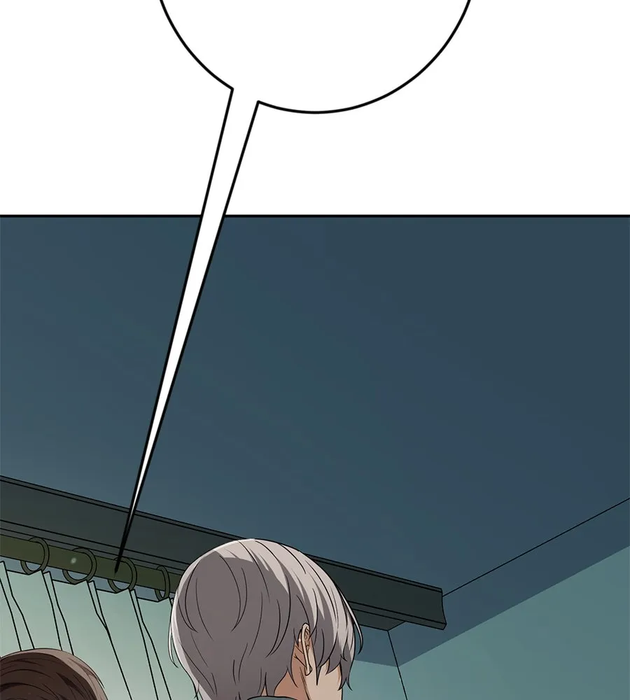 คอลเซ็นเตอร์เปลี่ยนชีวิต ตอนที่ 12 การเจรจา รูปที่ 218