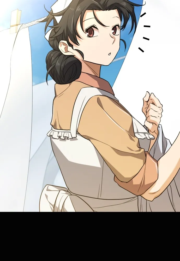 ยอดสถาปนิกผู้พิทักษ์อาณาจักร ตอนที่ 101 รูปที่ 59