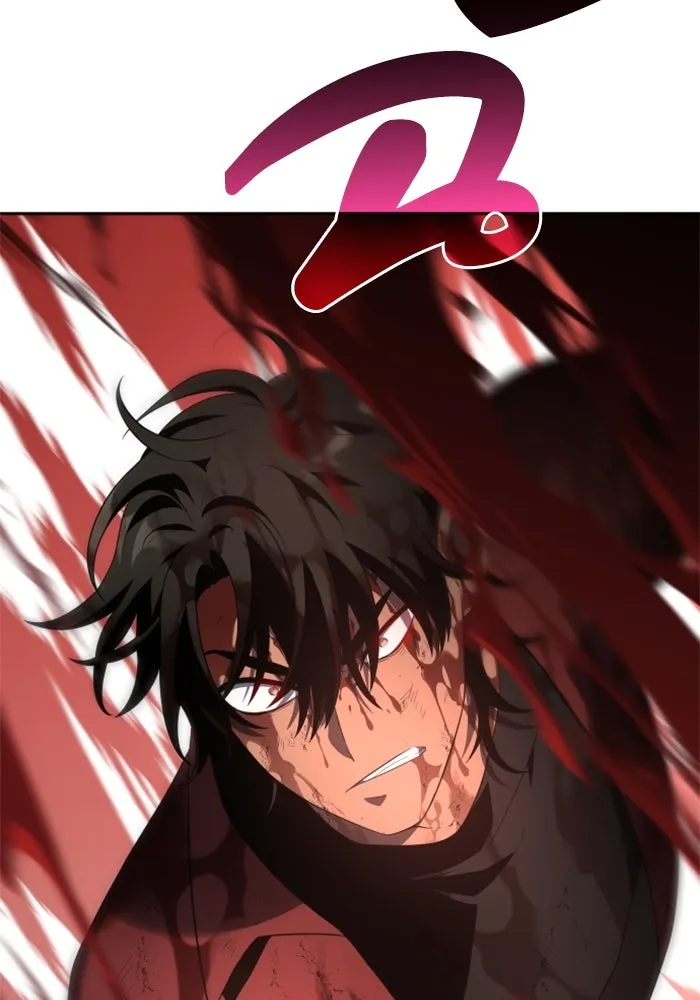 อดีตบอสหอคอย ตอนที่ 11 รูปที่ 98