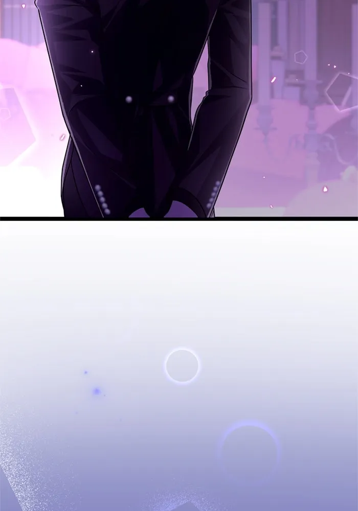 ป๊ะป๋าขา หนูลาแล้ว ตอนที่ 8 รูปที่ 100