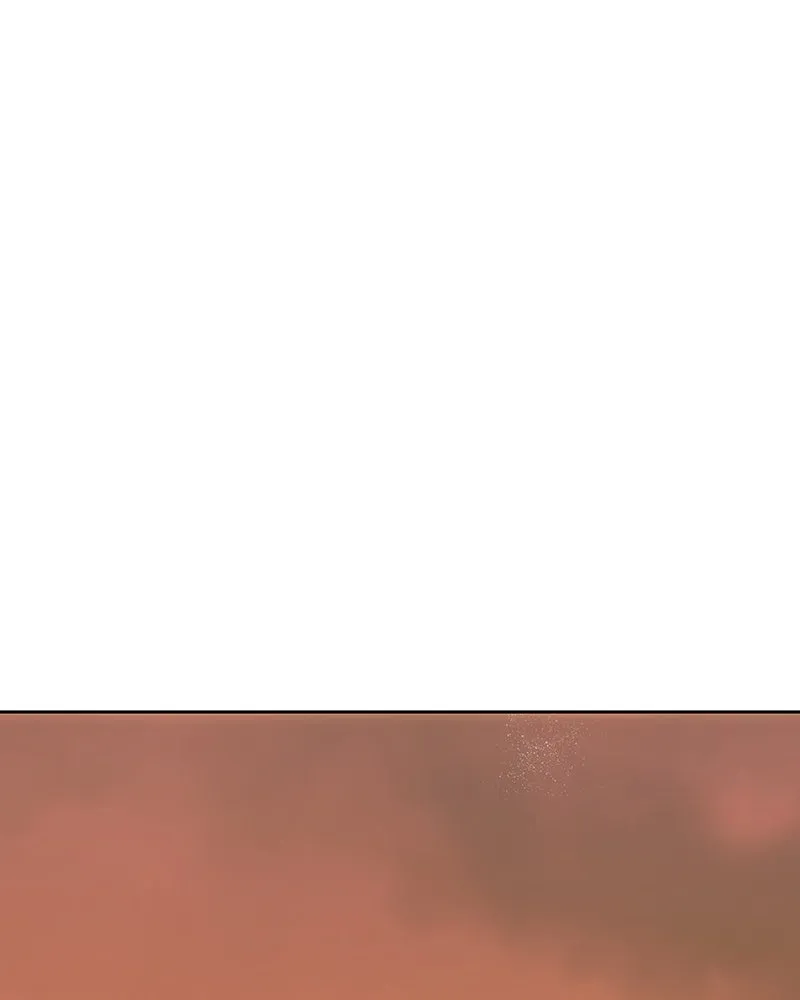 เจ้าหญิงคลั่งแห่งวังหลวง ตอนที่ 135 รูปที่ 136