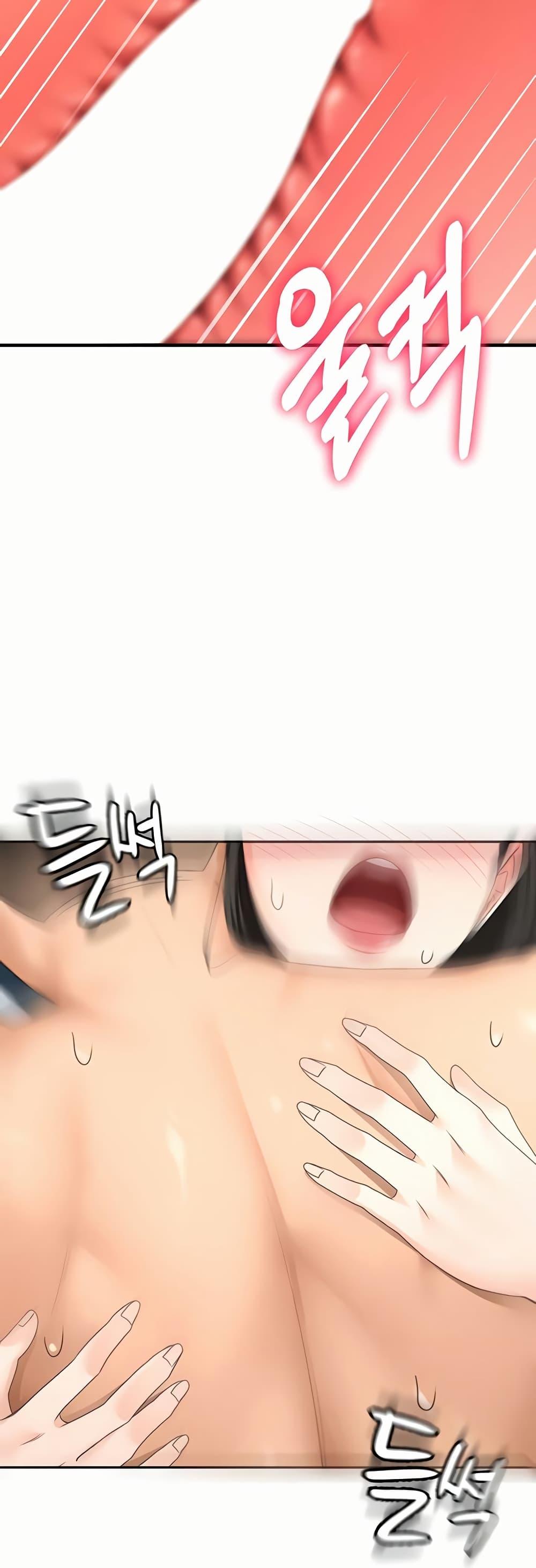 Doujin-Lc- อ่าน โดจิน มังฮวา เกาหลี ญี่ปุ่น จีน แปลไทย Rooftop Sex King ตอนที่ 1 2 3 4 5 6 7 8 9 10 11 12 13 14 ฟรี ไม่มีโฆษณา อ่าน โดจิน Manhwa เกาหลี ญี่ปุ่น จีน เรามีครบ คัดมาให้เน้นๆ โดจิน 18+ รับประกันความฟินโดย  Doujin Lc
