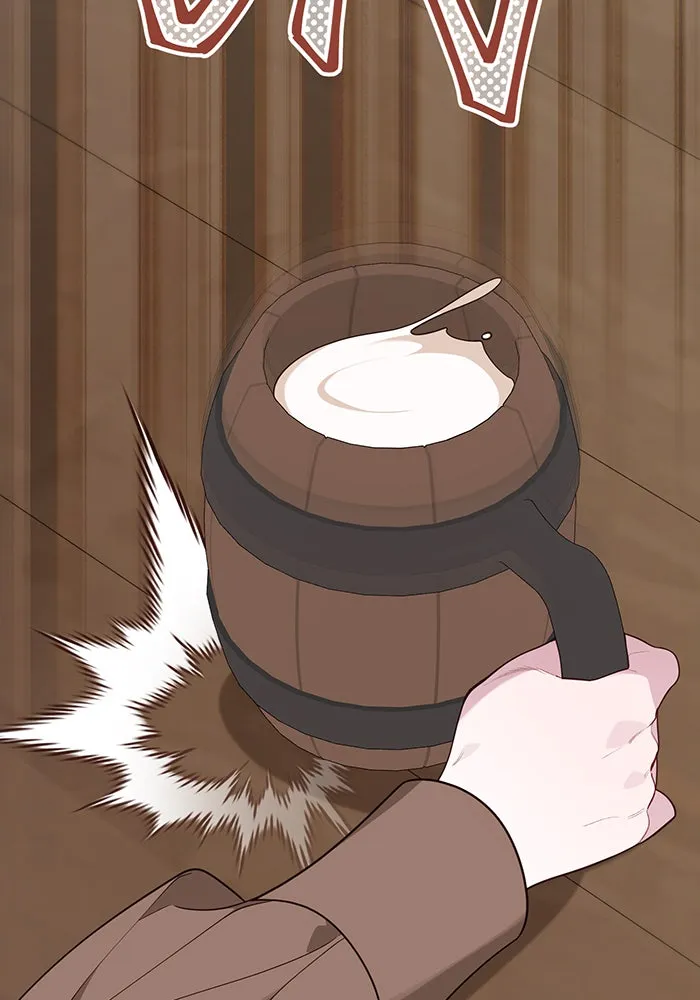 หนูน้อยทรราช ตอนที่ 76 รูปที่ 83