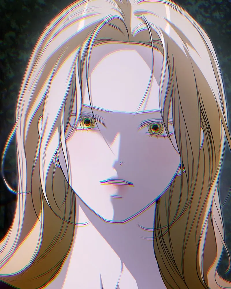 กำราบรักร้ายนายจอมพยศ ตอนที่ 55 รูปที่ 118