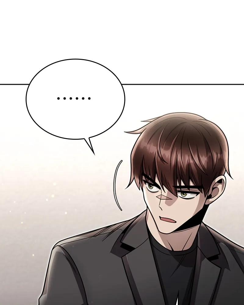 Clever Cleaning Life Of The Returned Genius Hunter ส_ดยอดฮ_นเตอร_สายคล_น ตอนที่ ตอนที่ 88 รูปที่ 94