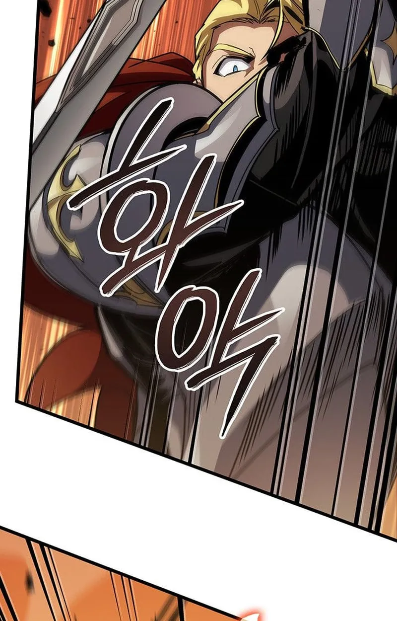 Crimson Reset ช_ว_ตคร_งท_สองของราช_นร_ตต_กาล หล_งจากหลบหน_มาคร_งป_ แวมไพร_ย_จ_นก_ถ_กส_งหารในท_ส_ด ตอนที่ ตอนที่ 17 รูปที่ 76