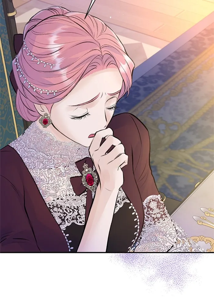 ไหนบอกว่าฉันใกล้ตาย ตอนที่ 29 รูปที่ 80