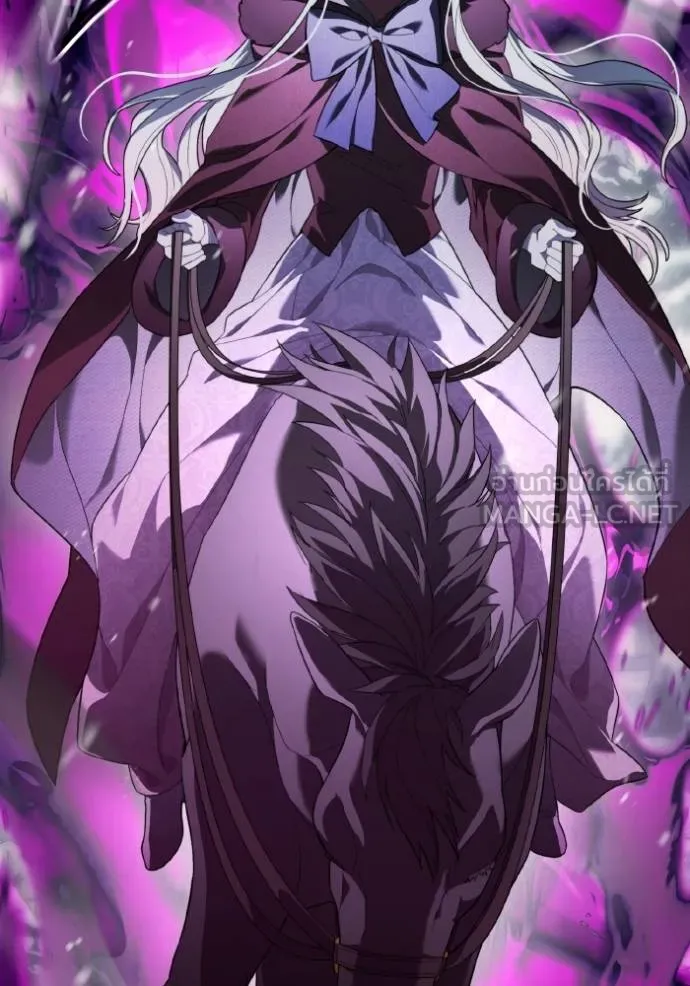 ราชินีจอมมาร ตอนที่ 14 รูปที่ 123