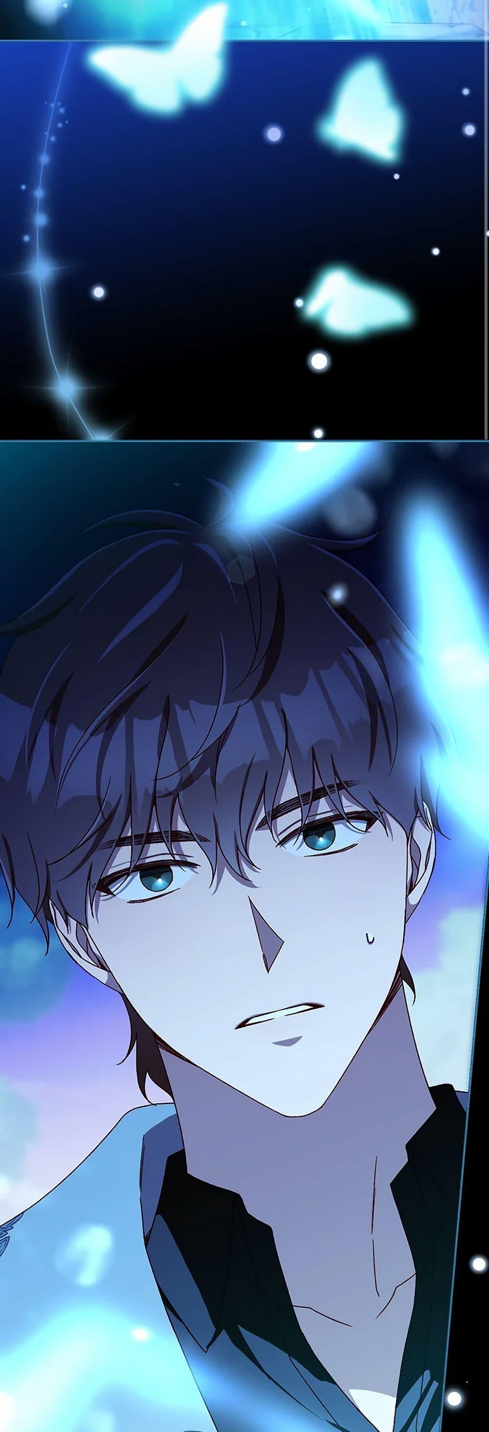 Manga-lc-com อ่านมังงะ อ่านการ์ตูน ออนไลน์ ฟรี Surviving As A Maid ตอนที่ 1 2 3 4 5 6 7 8 9 10 11 12 13 14 ฟรี ไม่มีโฆษณา Manga-lc - อ่าน มังงะ อ่าน การ์ตูน ออนไลน์ อ่านมังงะ ฟรี