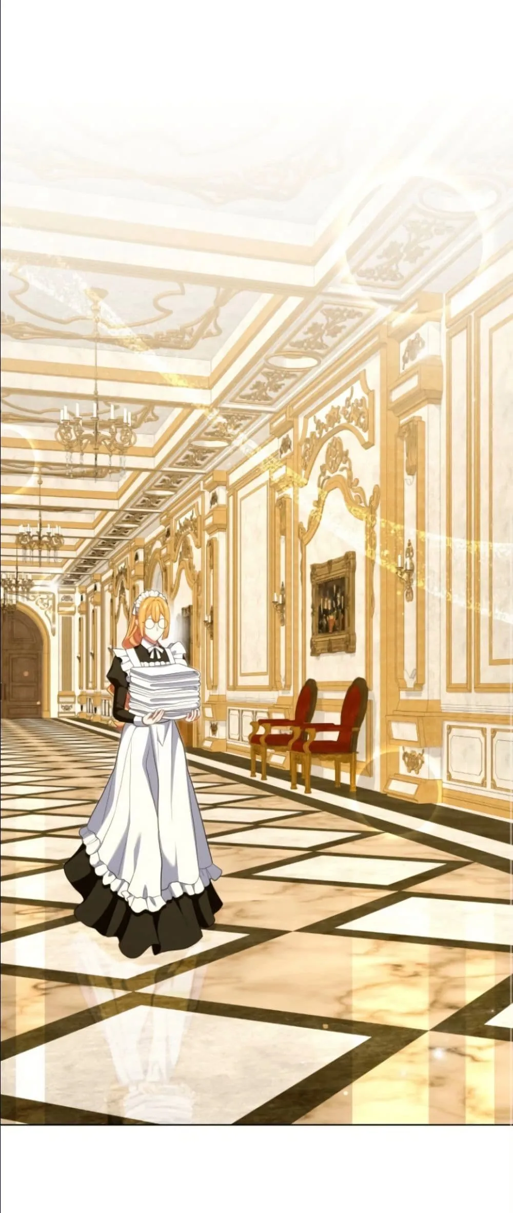 Manga-lc-com อ่านมังงะ อ่านการ์ตูน ออนไลน์ ฟรี Behold The Perfect Villainess ตอนที่ 1 2 3 4 5 6 7 8 9 10 11 12 13 14 ฟรี ไม่มีโฆษณา Manga-lc - อ่าน มังงะ อ่าน การ์ตูน ออนไลน์ อ่านมังงะ ฟรี