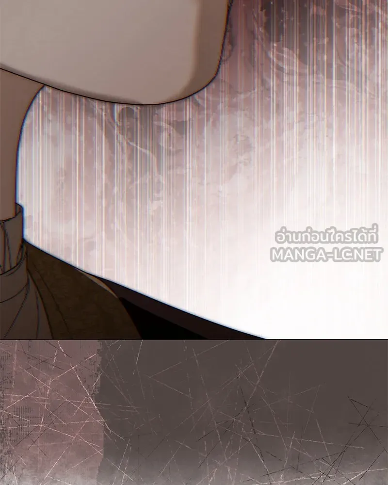 กำราบรักร้ายนายจอมพยศ ตอนที่ 60 รูปที่ 153